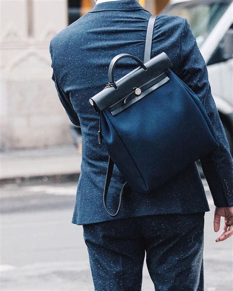 hermes backpacks|Hermes backpack for men.